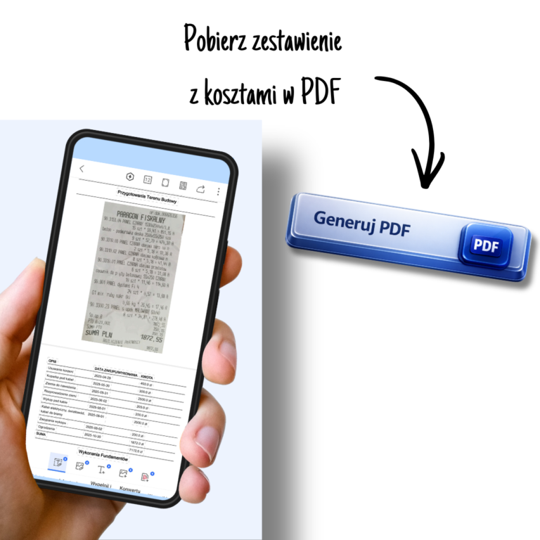 Kopia – Planowanie PODWIESZONE (11)