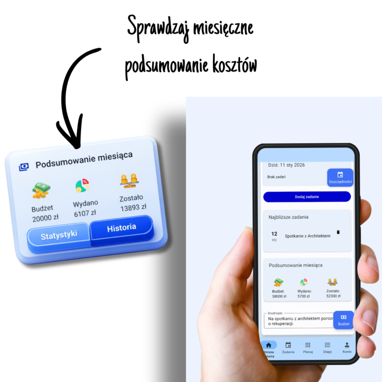 Kopia – Planowanie PODWIESZONE (12)
