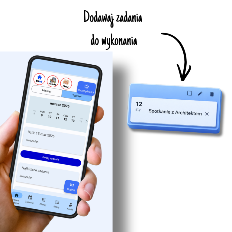 Kopia – Planowanie PODWIESZONE (13)