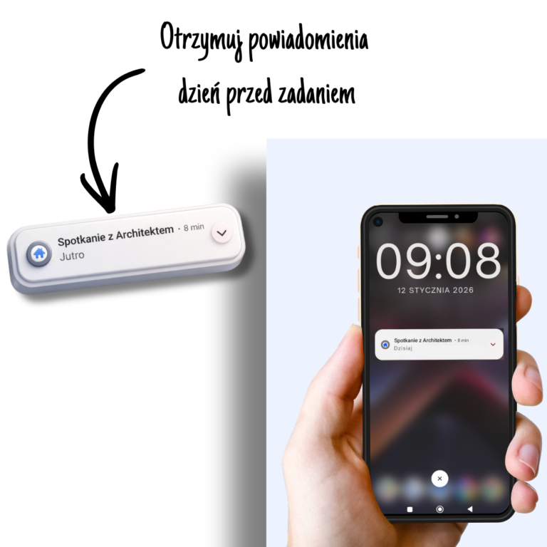 Kopia – Planowanie PODWIESZONE (14)