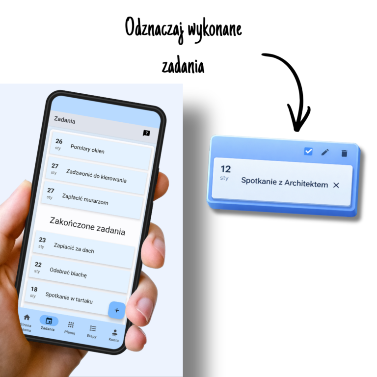 Kopia – Planowanie PODWIESZONE (15)