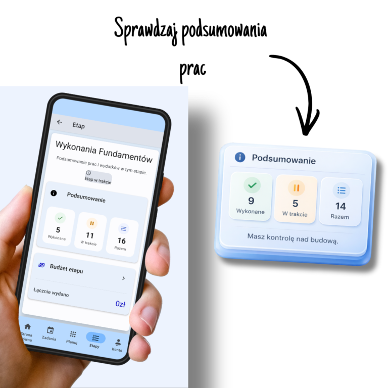 Kopia – Planowanie PODWIESZONE (17)