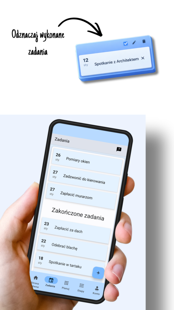 Kopia – Planowanie PODWIESZONE (Twoja relacja) (6)