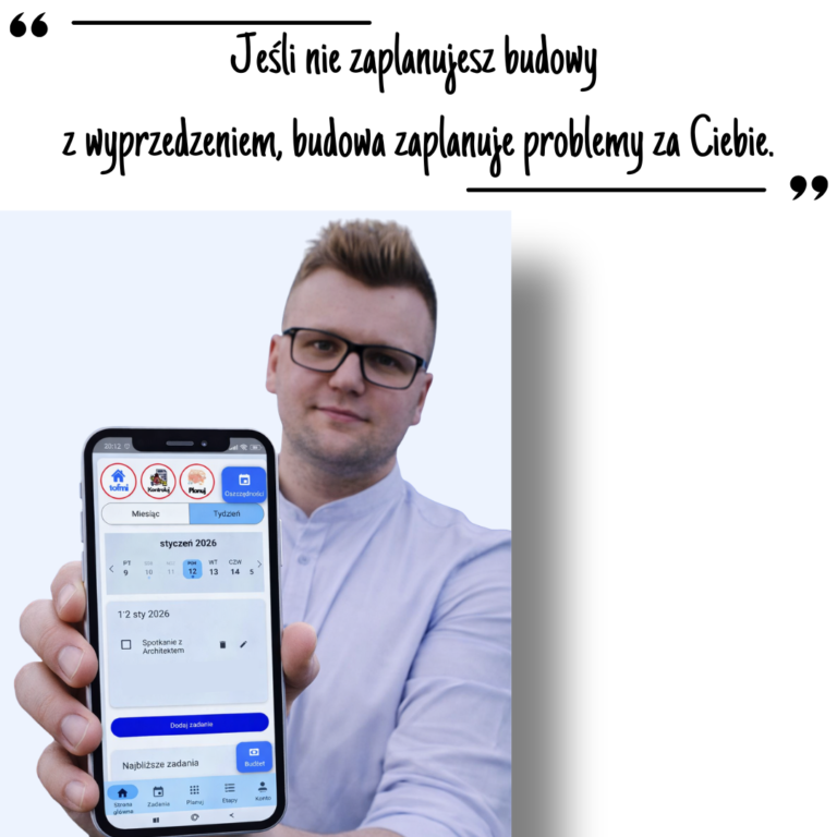 Kopia – Planowanie PODWIESZONE (18)
