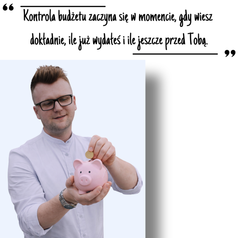 Kopia – Planowanie PODWIESZONE (19)