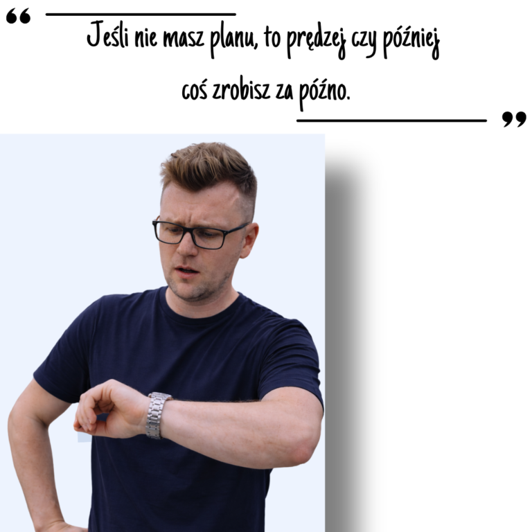 Kopia – Planowanie PODWIESZONE (20)