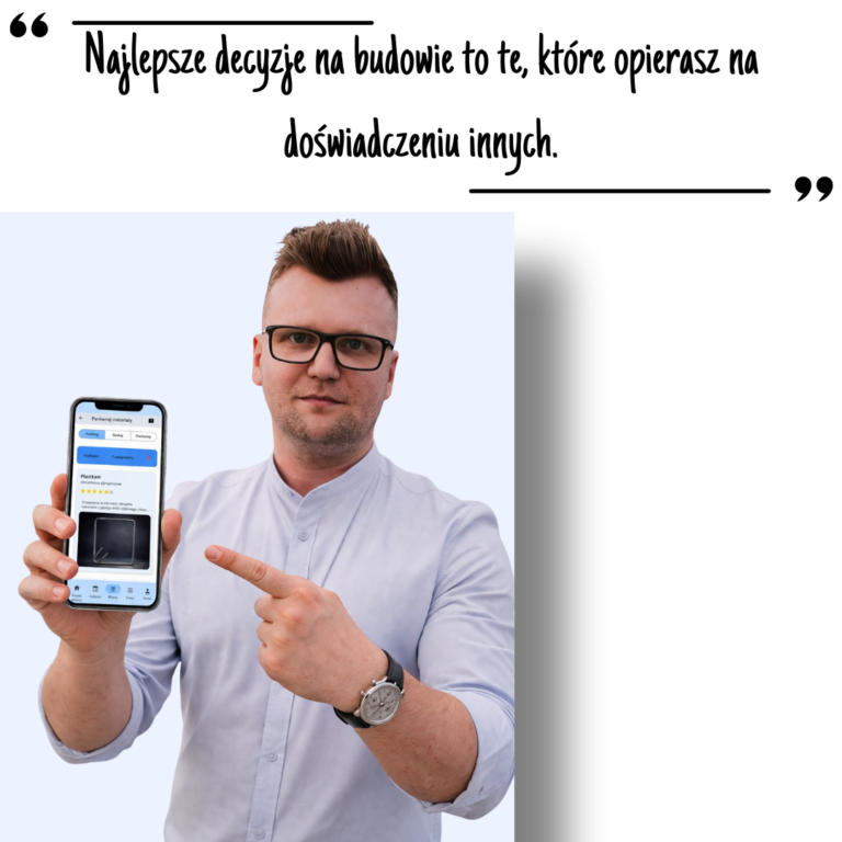 Kopia – Planowanie PODWIESZONE (32)