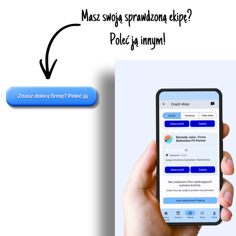 Kopia – Planowanie PODWIESZONE (36)