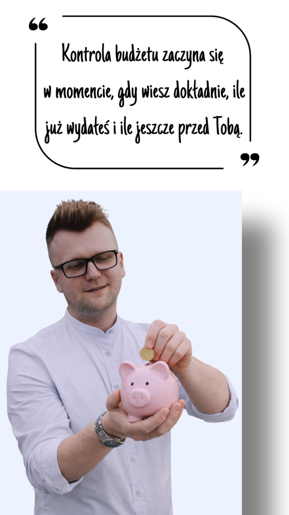 Kopia – Planowanie PODWIESZONE (Twoja relacja) (11)