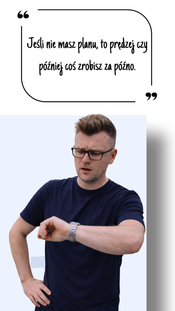 Kopia – Planowanie PODWIESZONE (Twoja relacja) (12)