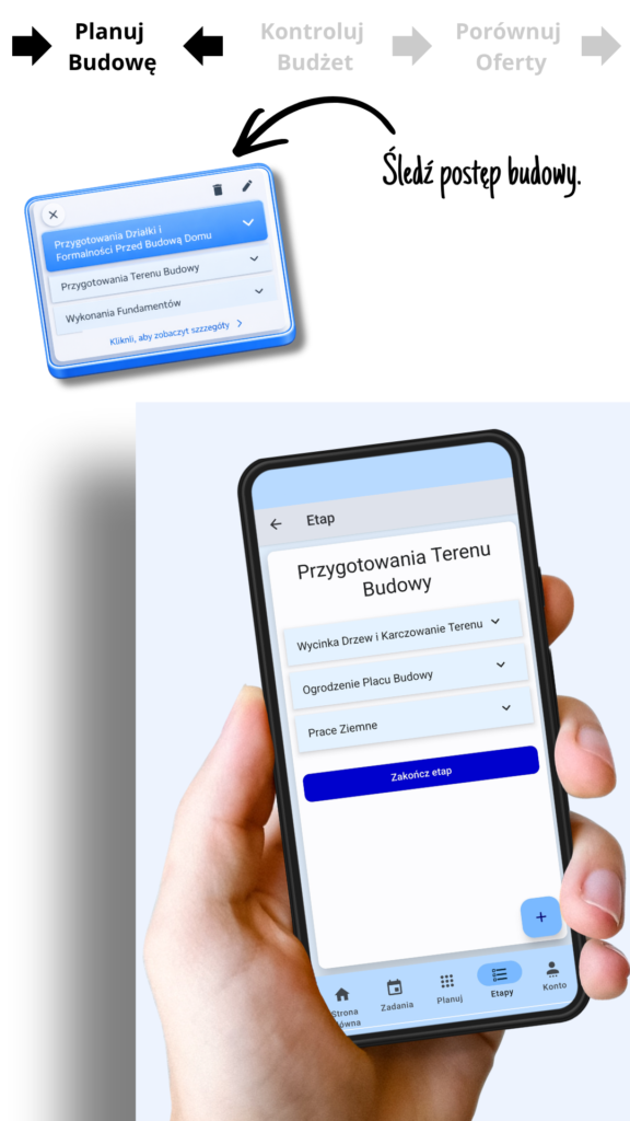 Kopia – Planowanie PODWIESZONE (Twoja relacja) (19)